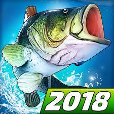 Fishing Clash MOD APK 2021 APK